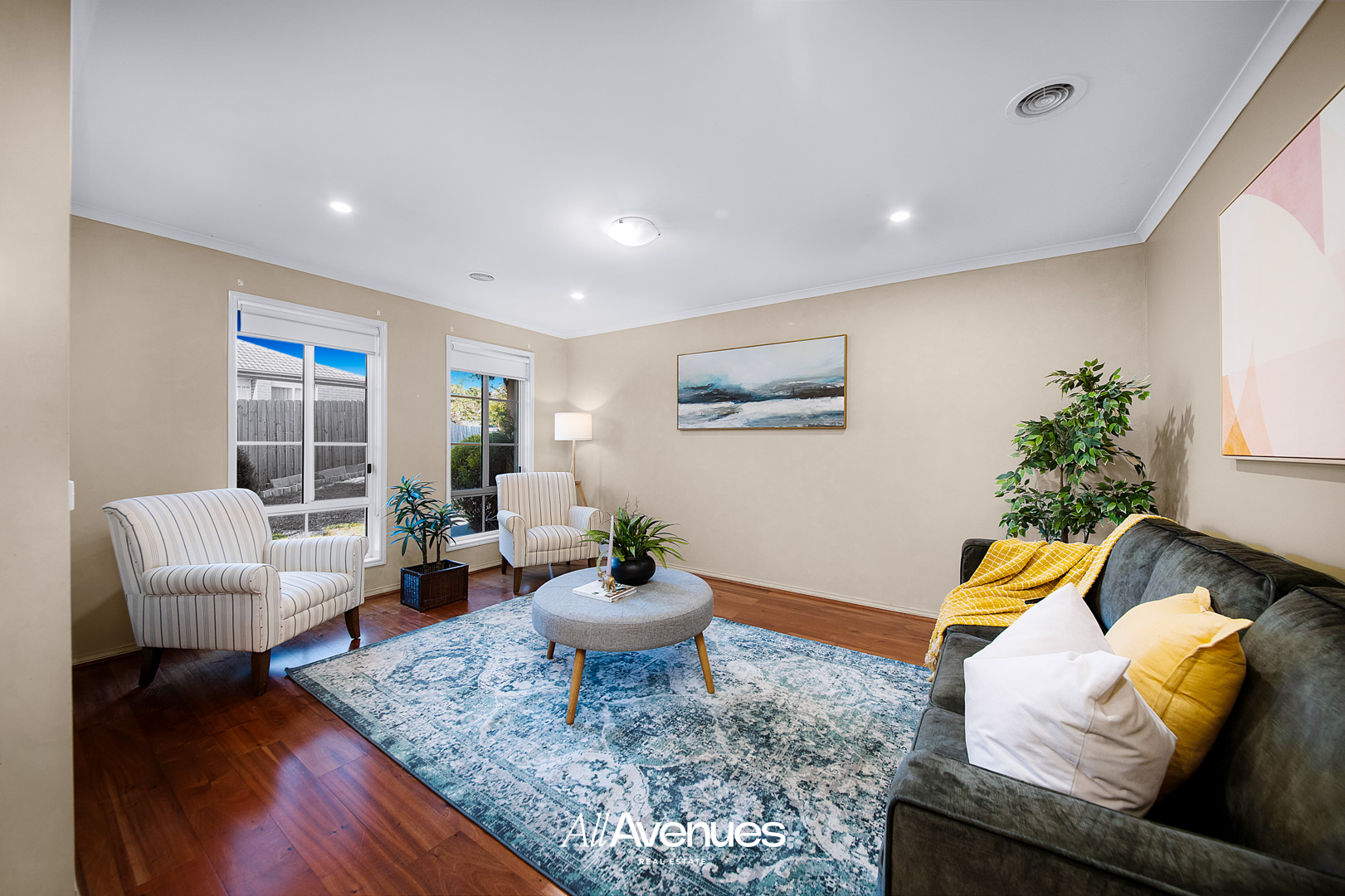 4 Asti Place, BERWICK, VIC 3806