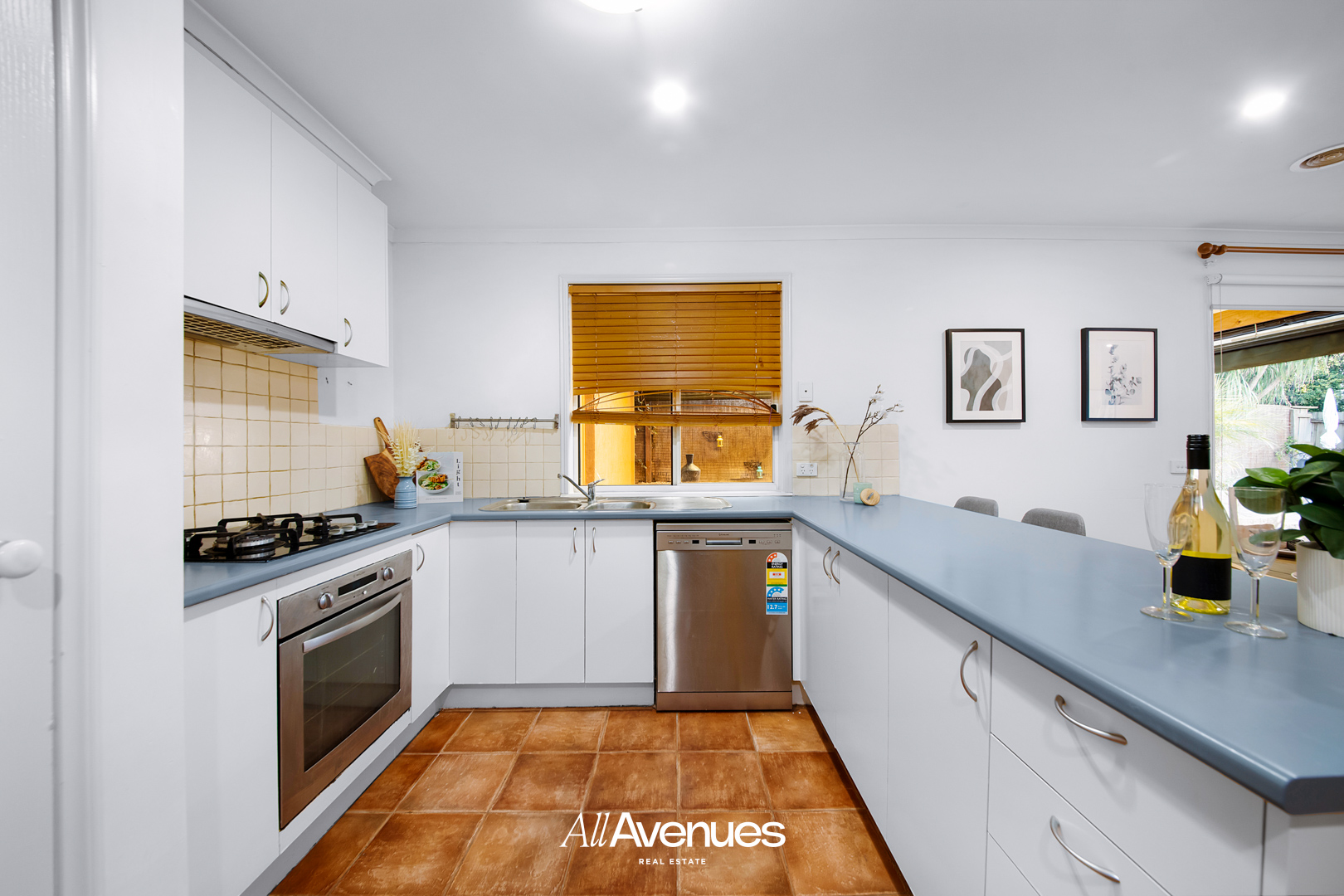 4 Asti Place, BERWICK, VIC 3806