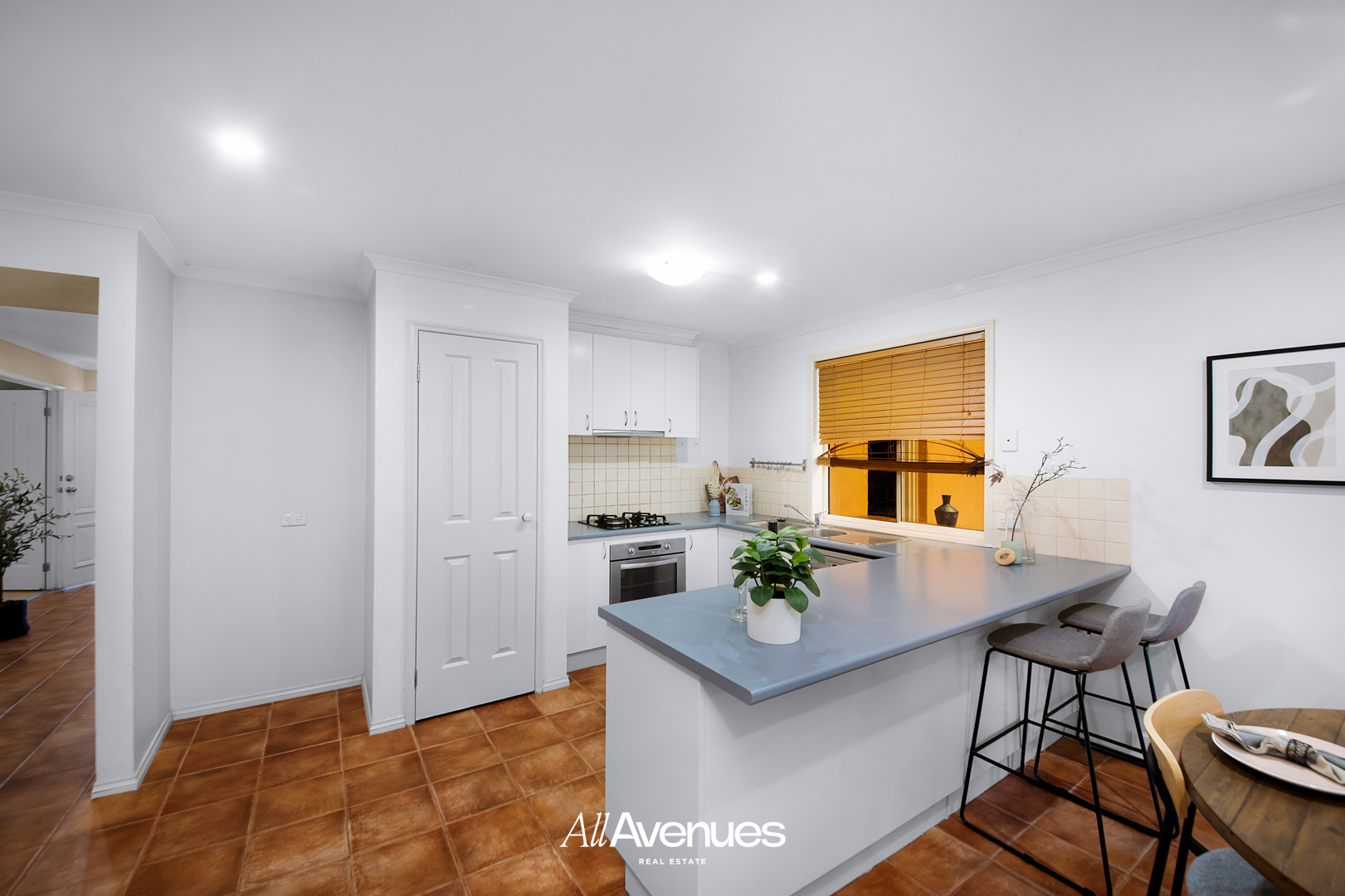 4 Asti Place, BERWICK, VIC 3806