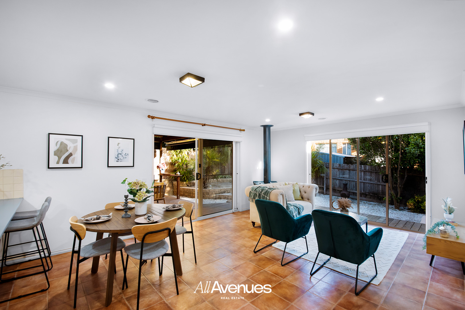 4 Asti Place, BERWICK, VIC 3806