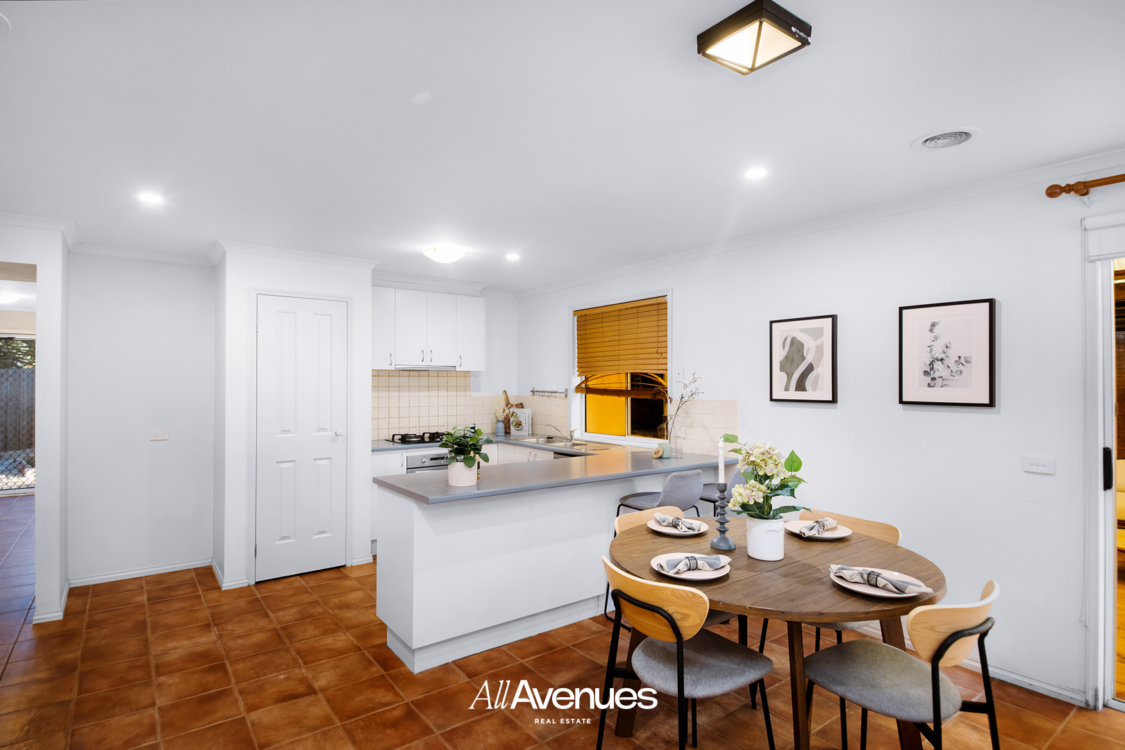 4 Asti Place, BERWICK, VIC 3806