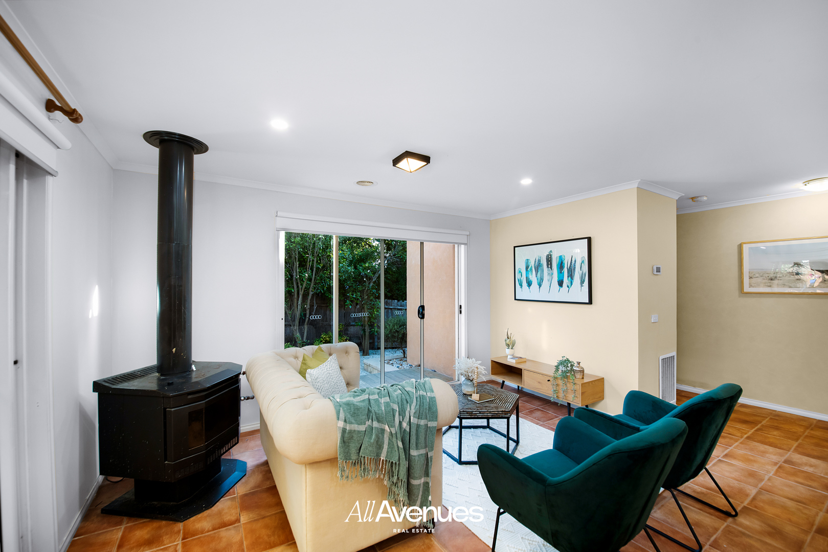 4 Asti Place, BERWICK, VIC 3806