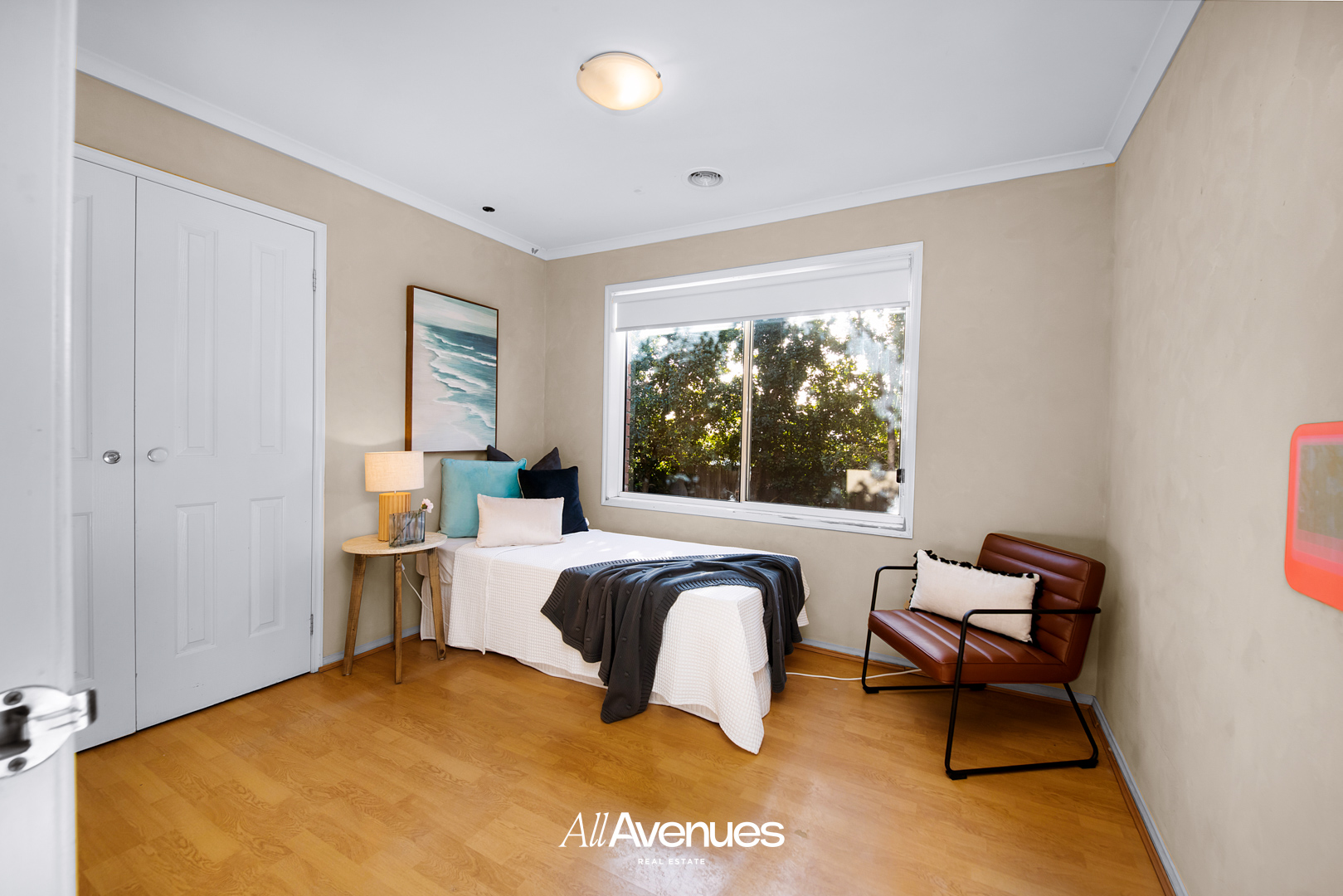 4 Asti Place, BERWICK, VIC 3806