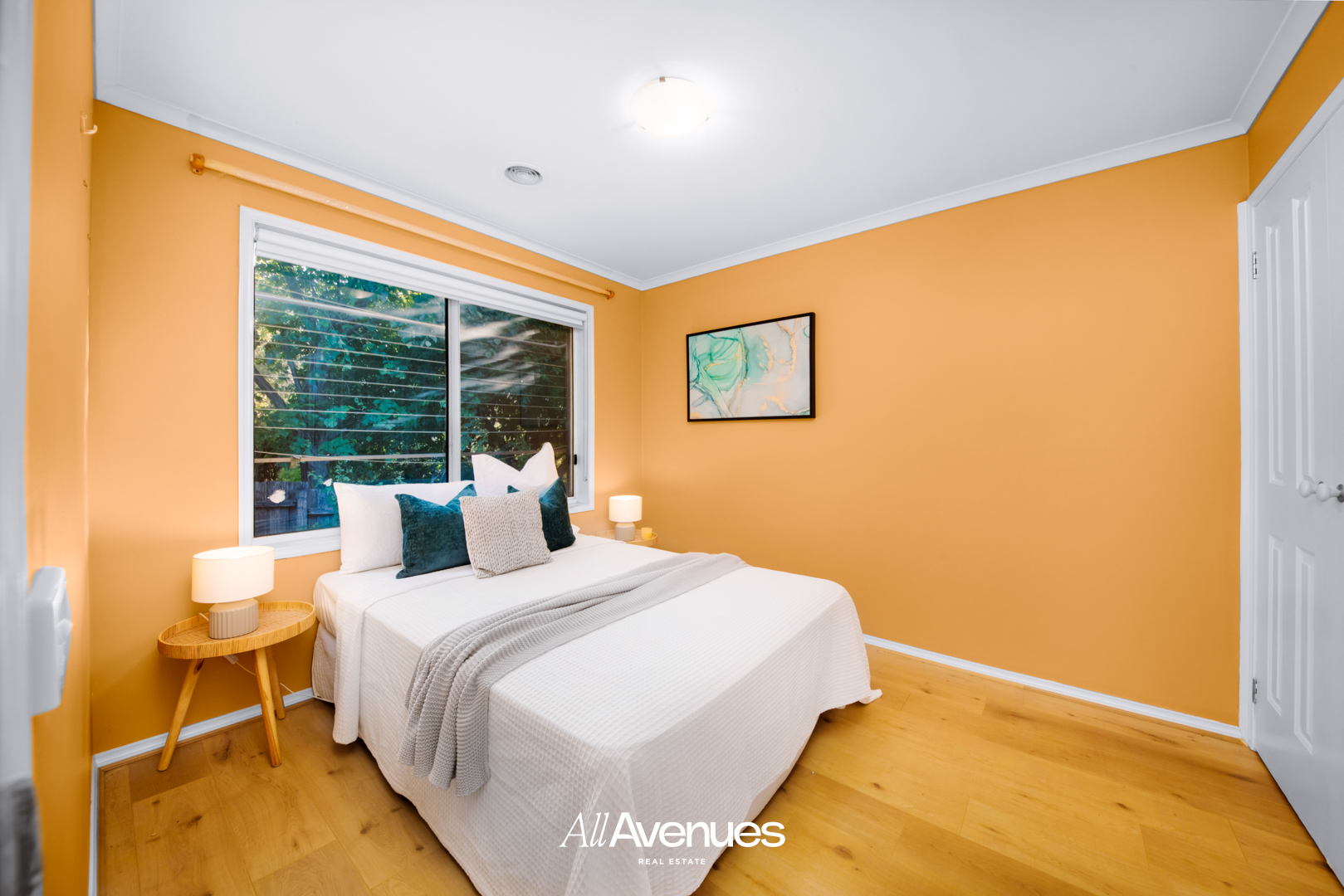 4 Asti Place, BERWICK, VIC 3806