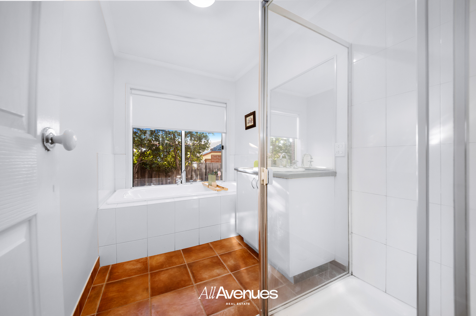 4 Asti Place, BERWICK, VIC 3806