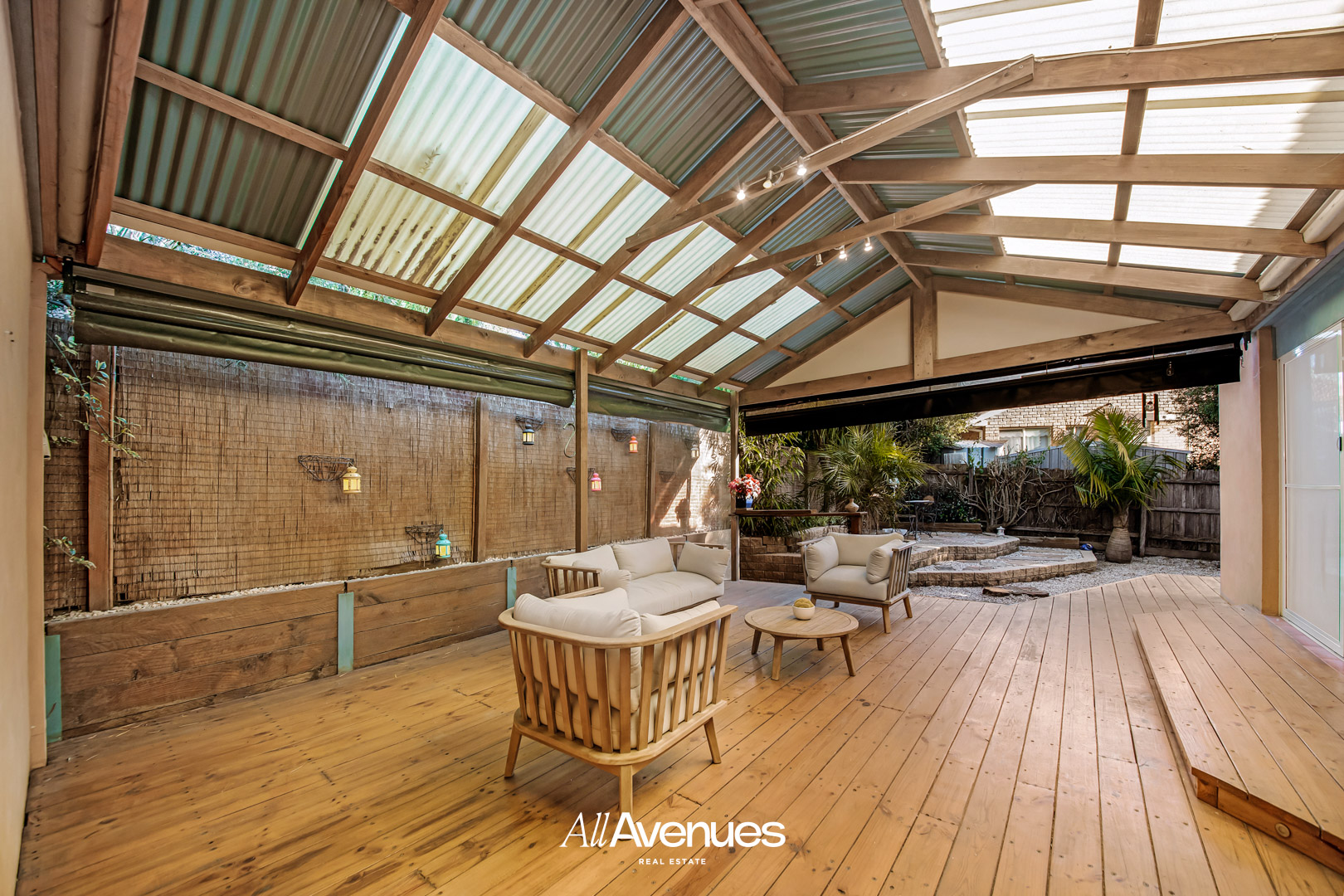 4 Asti Place, BERWICK, VIC 3806