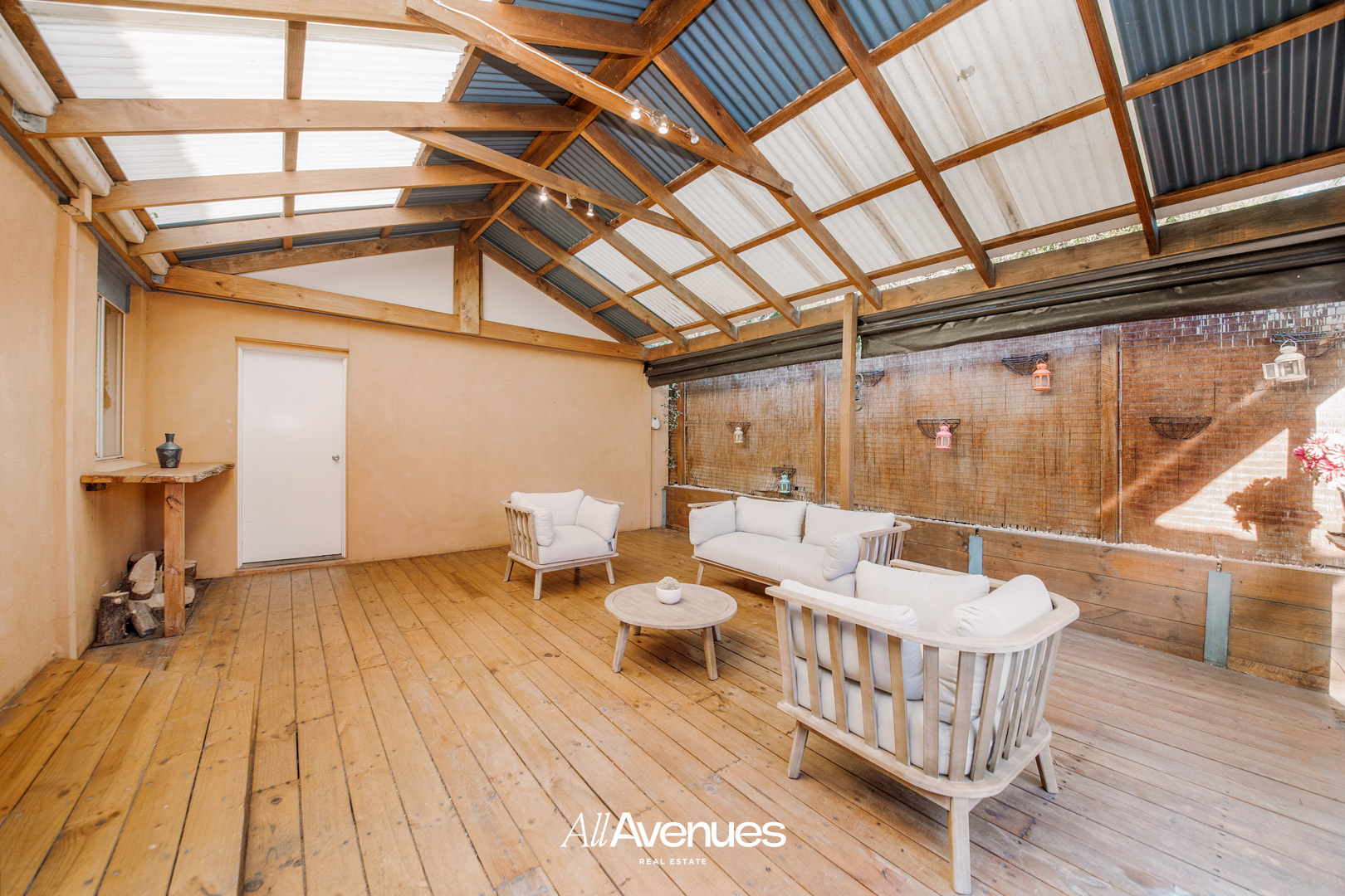 4 Asti Place, BERWICK, VIC 3806