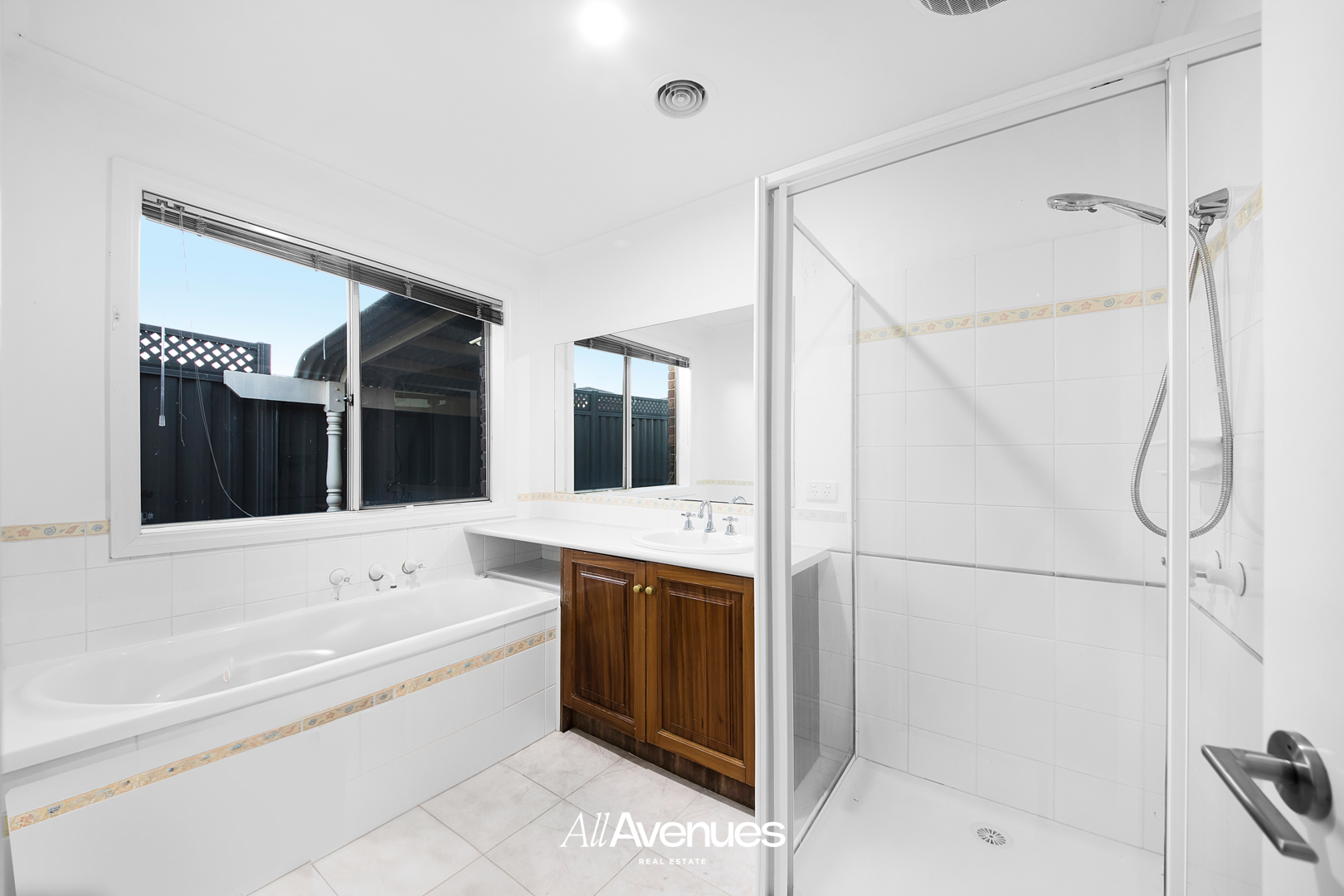 152 Maramba Drive, NARRE WARREN, VIC 3805