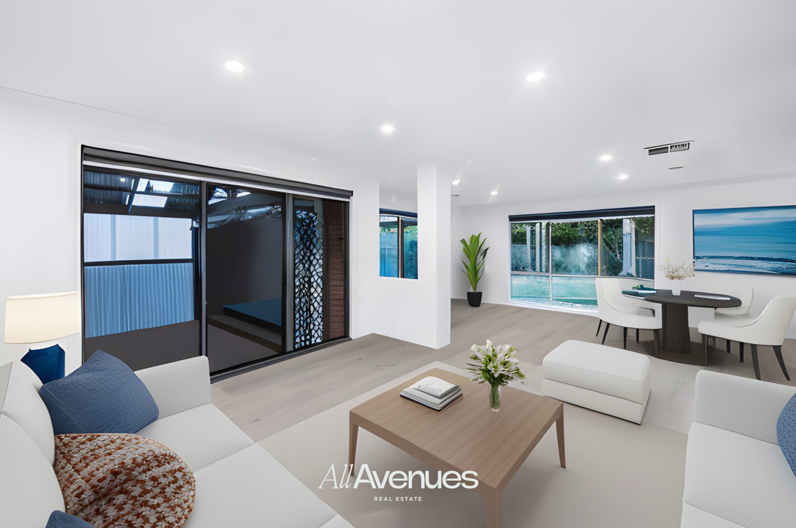 152 Maramba Drive, NARRE WARREN, VIC 3805