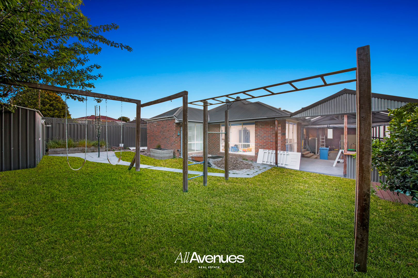 152 Maramba Drive, NARRE WARREN, VIC 3805