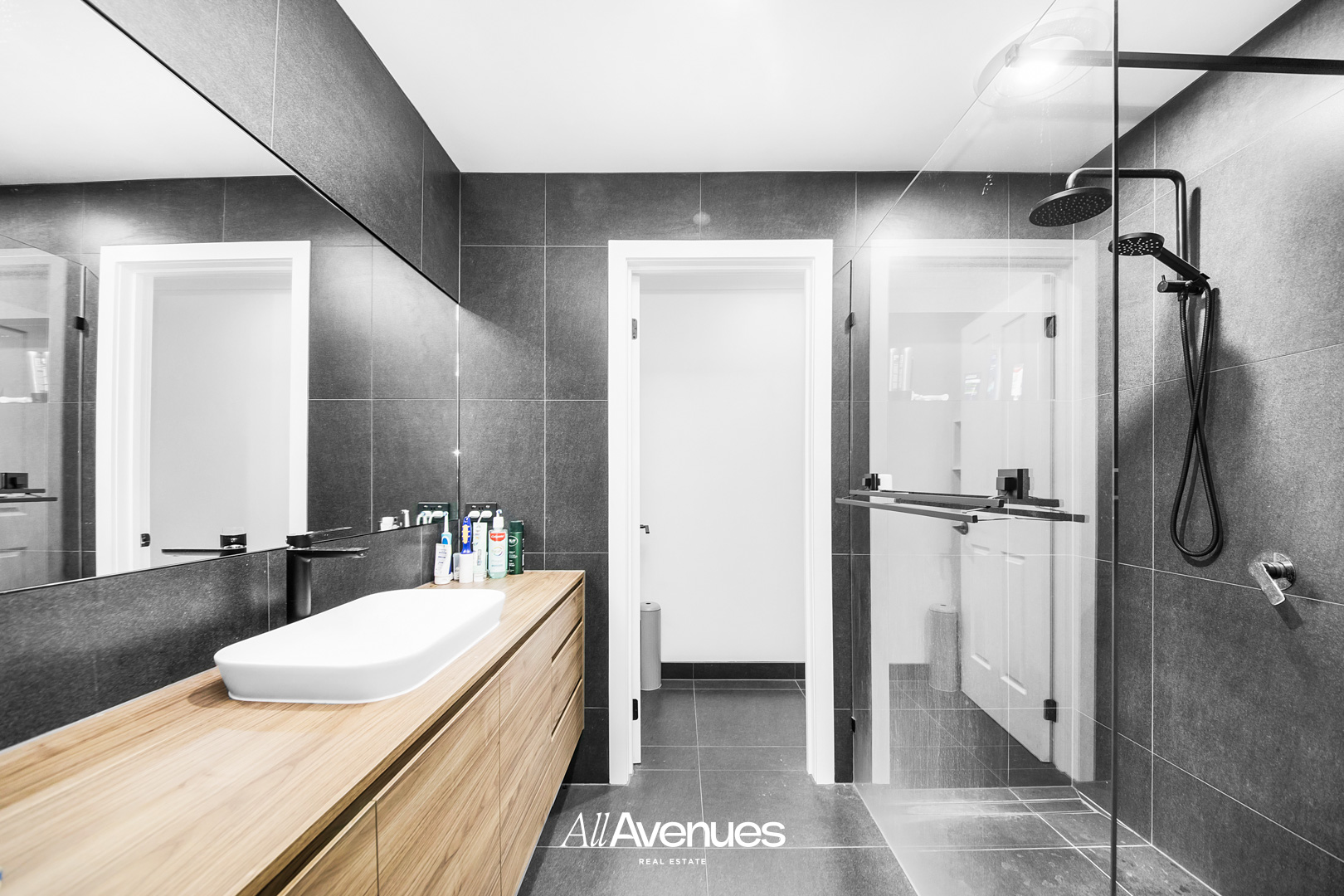 152 Maramba Drive, NARRE WARREN, VIC 3805