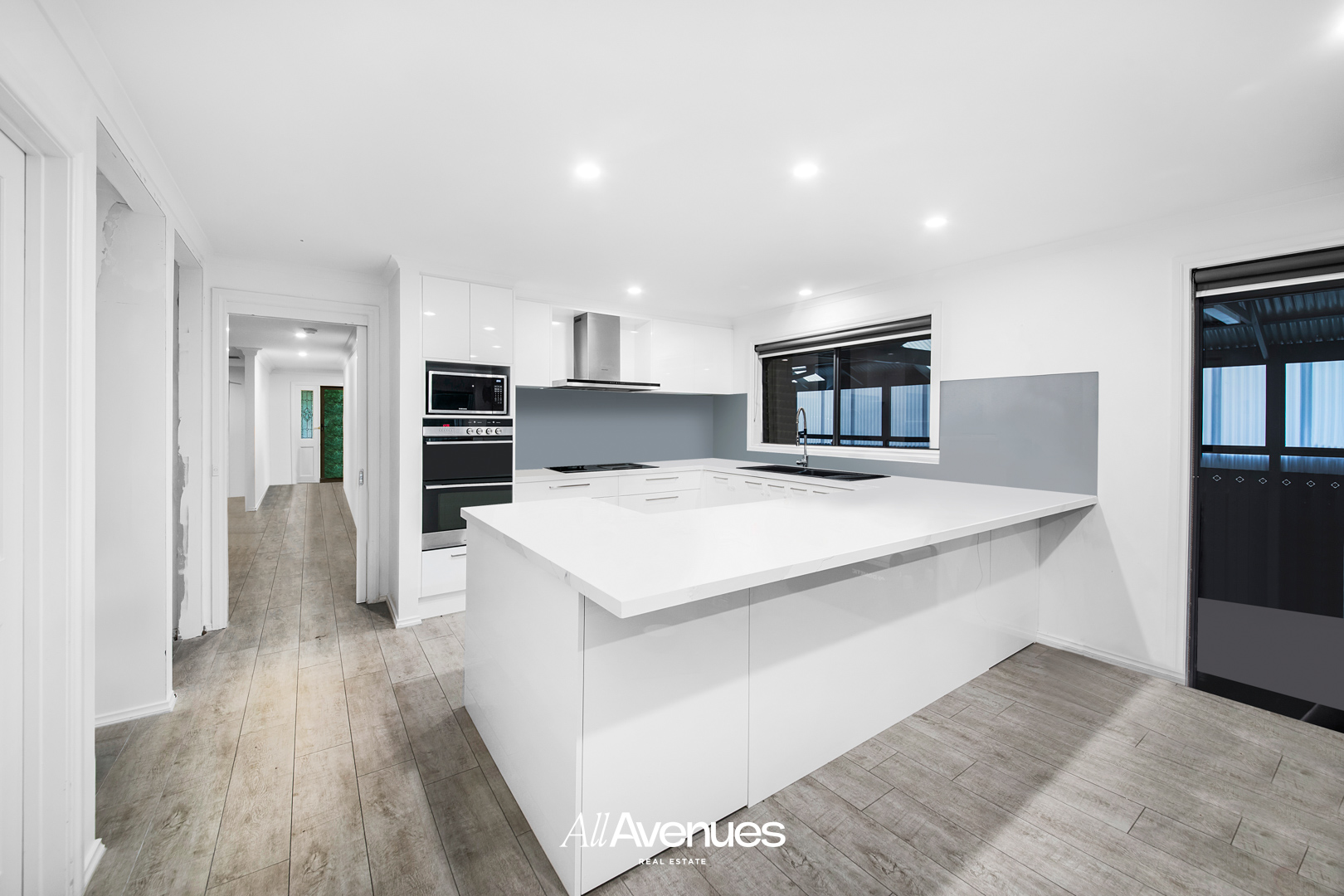 152 Maramba Drive, NARRE WARREN, VIC 3805