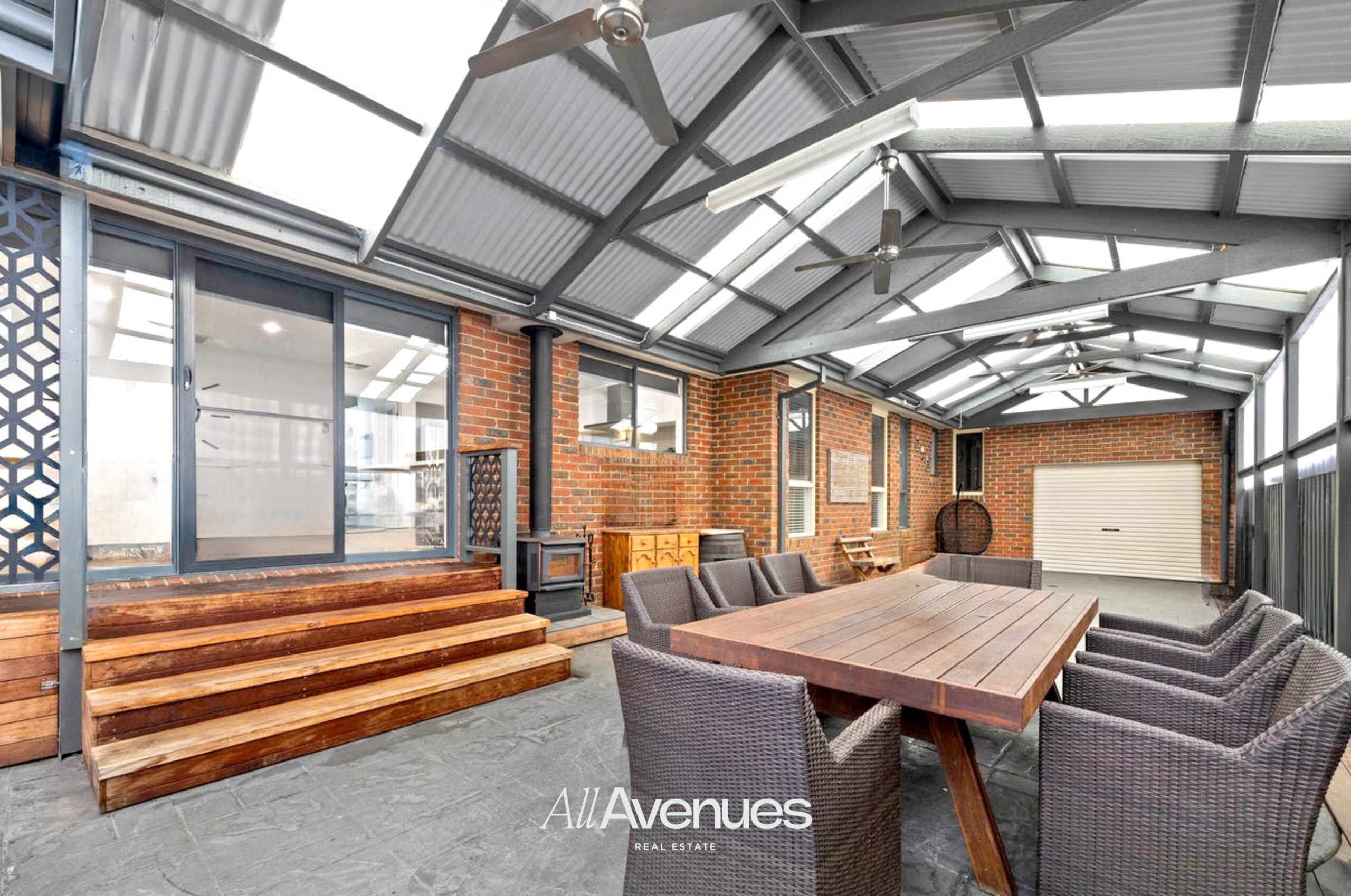 152 Maramba Drive, NARRE WARREN, VIC 3805