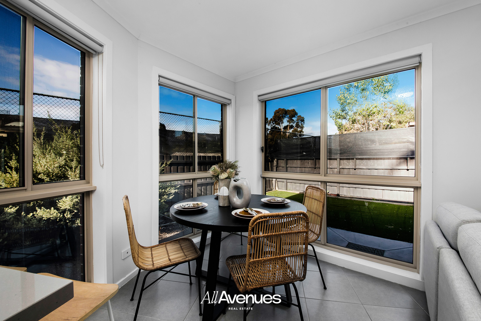 2/14 Cook Court, CRANBOURNE NORTH, VIC 3977