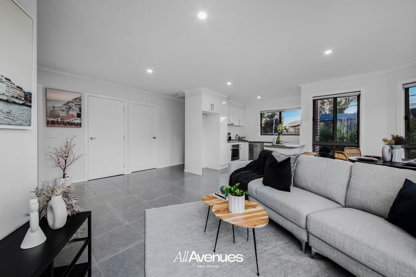 2/14 Cook Court, CRANBOURNE NORTH, VIC 3977