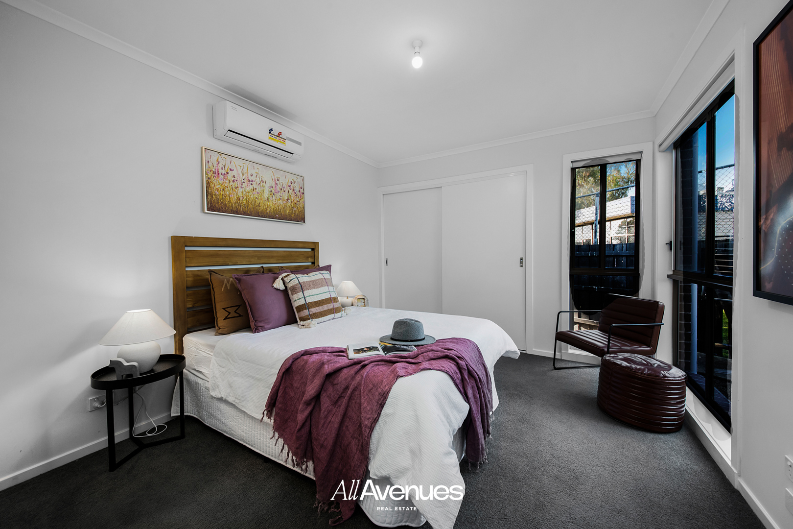 2/14 Cook Court, CRANBOURNE NORTH, VIC 3977