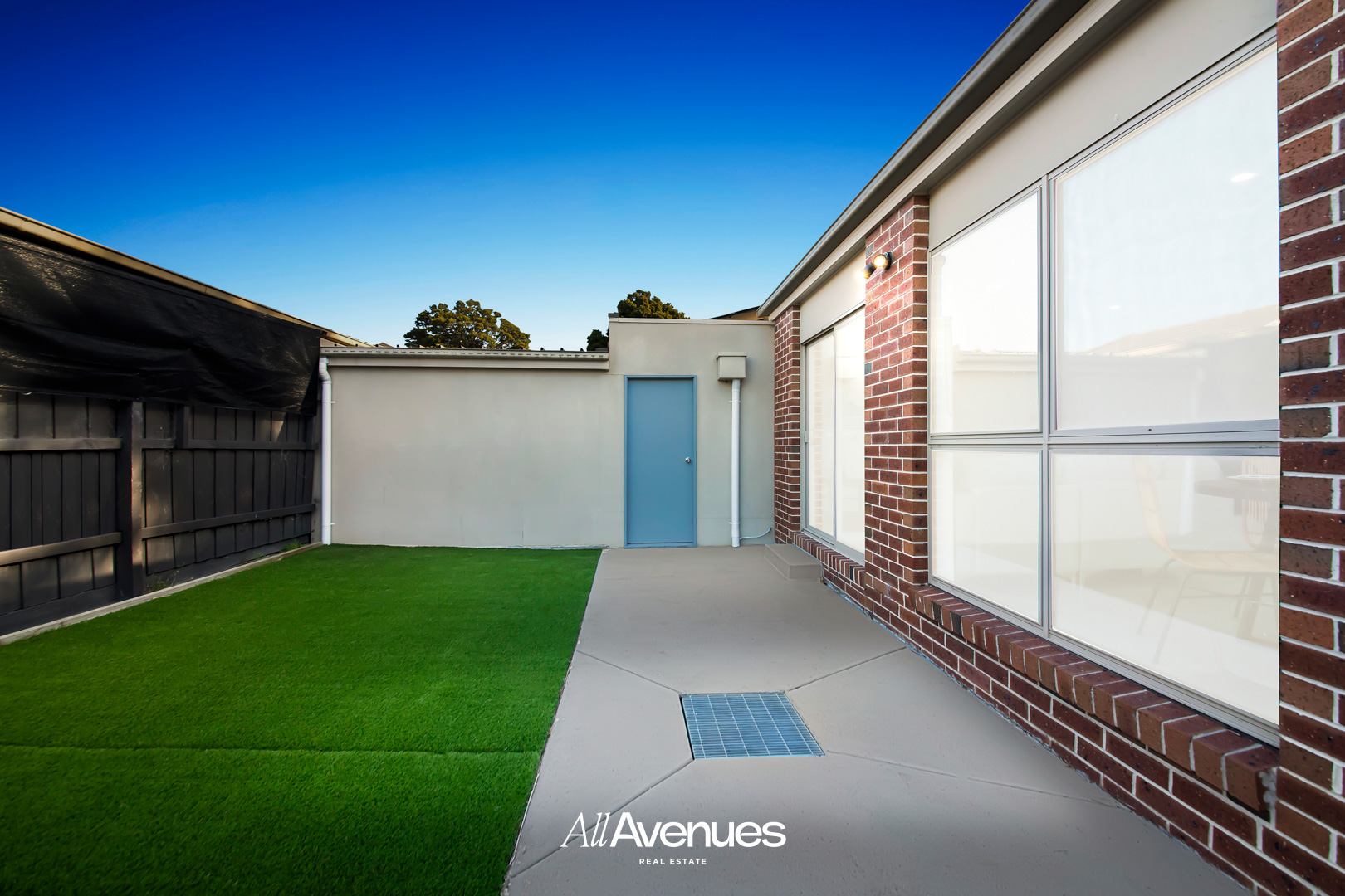 2/14 Cook Court, CRANBOURNE NORTH, VIC 3977