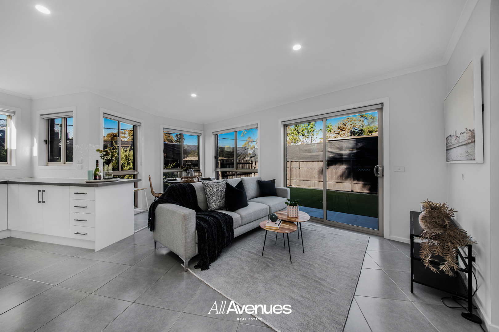 2/14 Cook Court, CRANBOURNE NORTH, VIC 3977