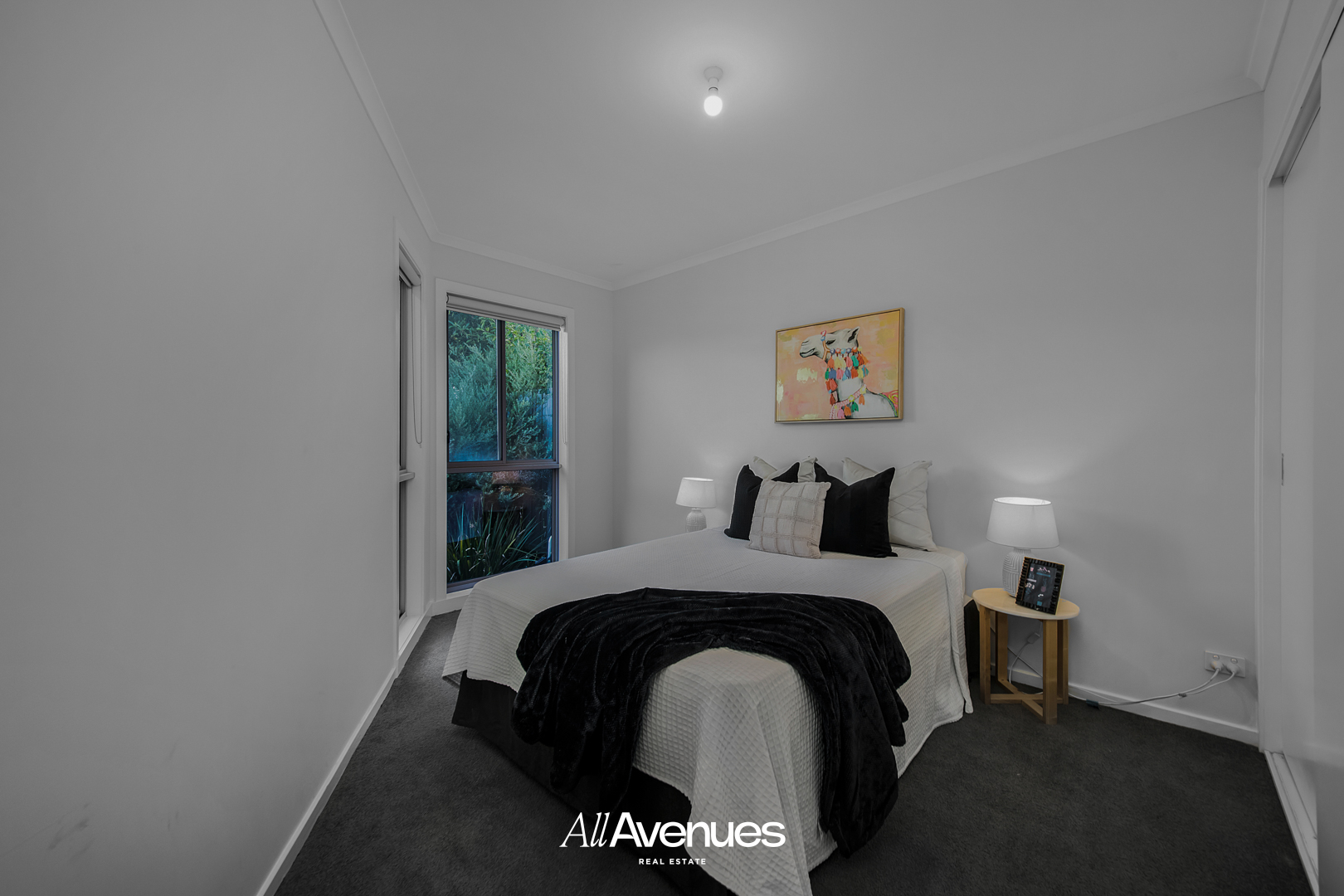 2/14 Cook Court, CRANBOURNE NORTH, VIC 3977