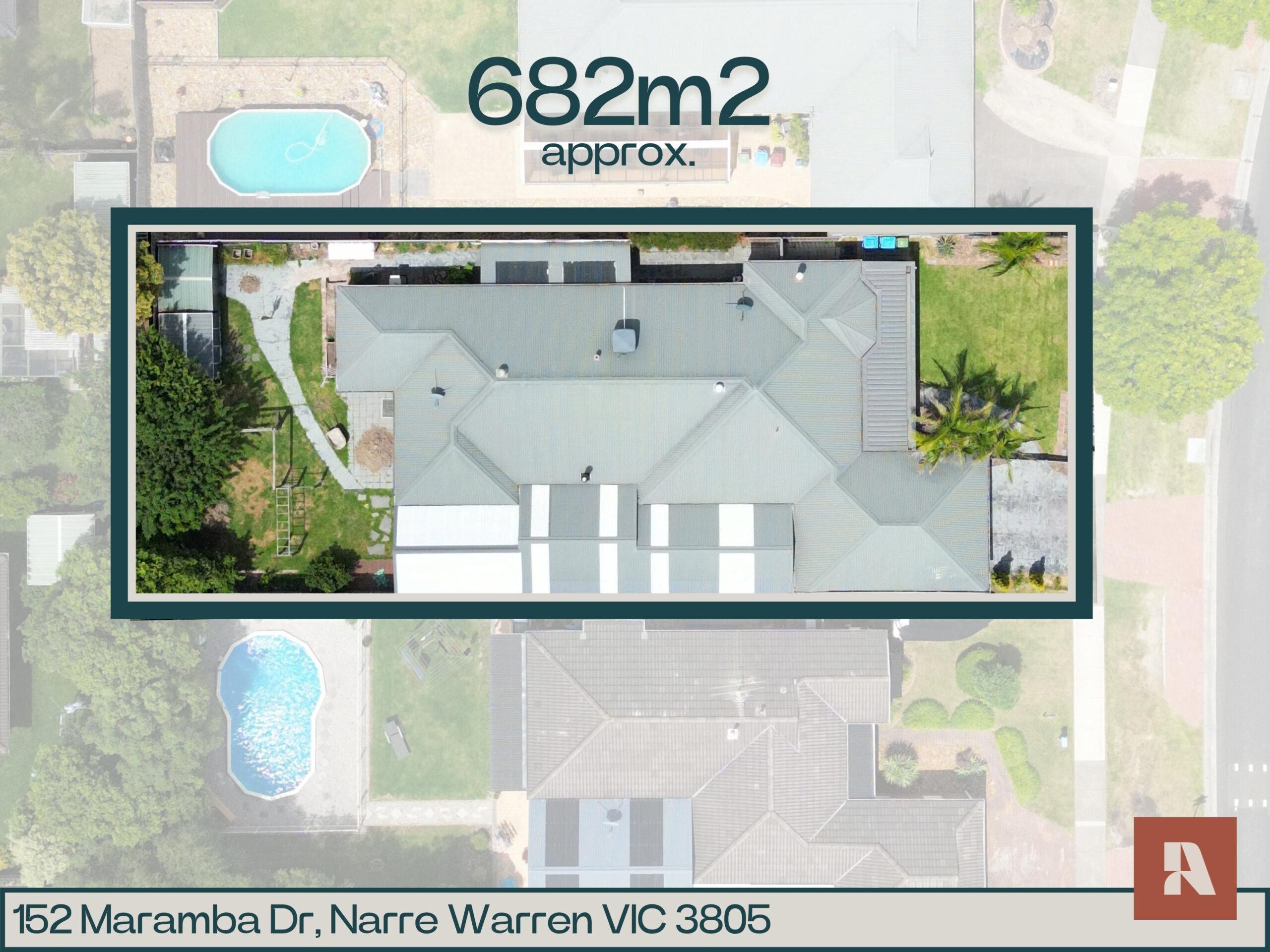 152 Maramba Drive, NARRE WARREN, VIC 3805