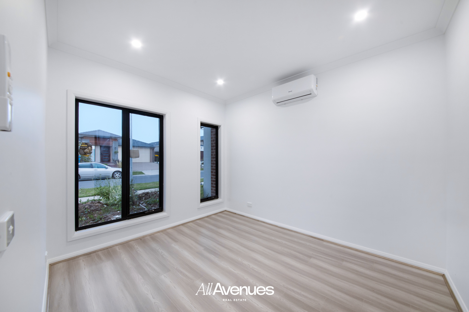 37 Ravello Avenue, Berwick - Thumbnail 4