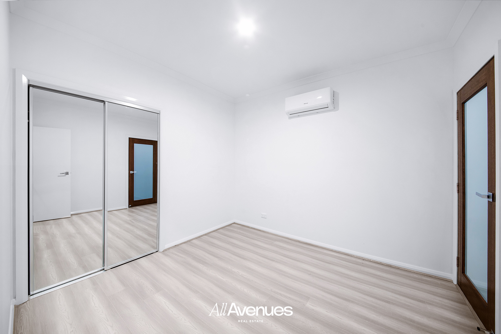 37 Ravello Avenue, Berwick - Thumbnail 5