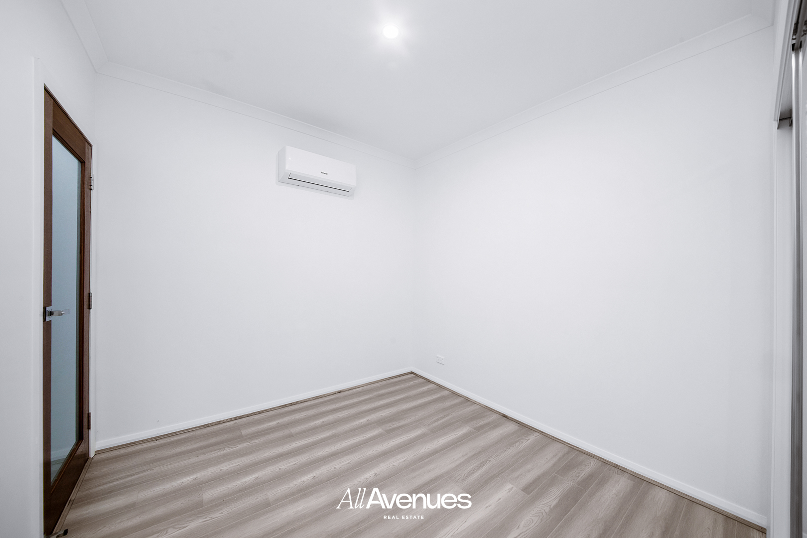37 Ravello Avenue, Berwick - Thumbnail 6