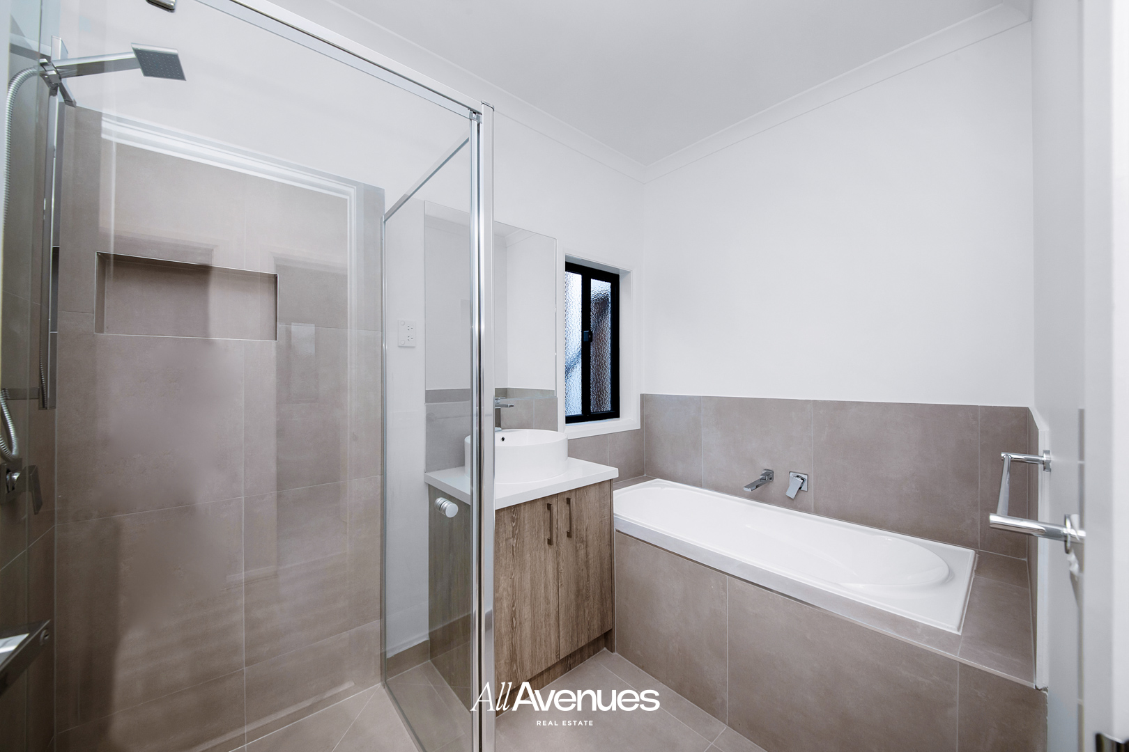 37 Ravello Avenue, Berwick - Thumbnail 7
