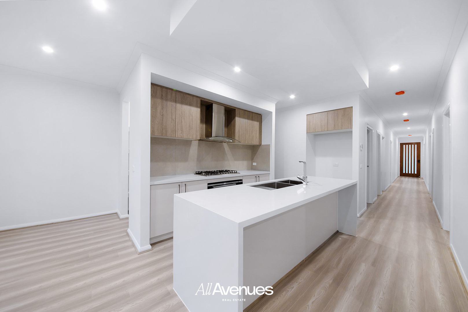 37 Ravello Avenue, Berwick - Thumbnail 2