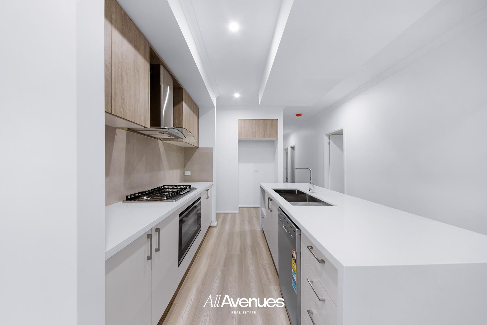 37 Ravello Avenue, Berwick - Thumbnail 3