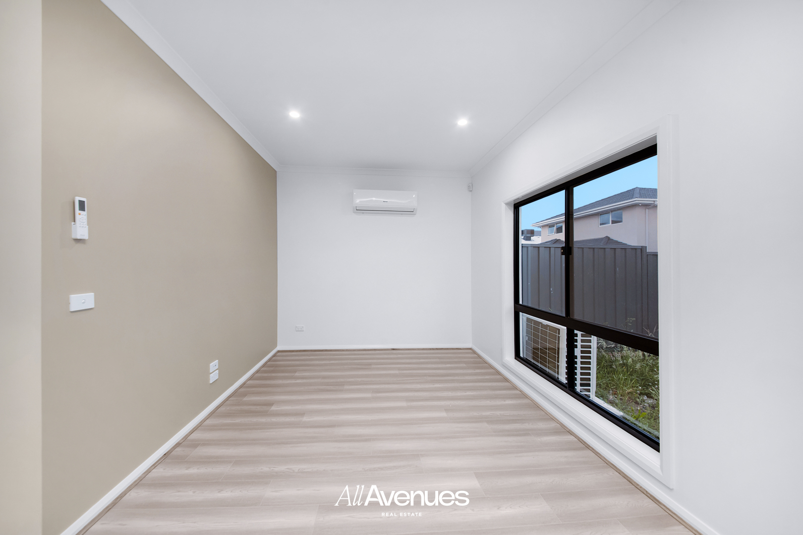 37 Ravello Avenue, Berwick - Thumbnail 8