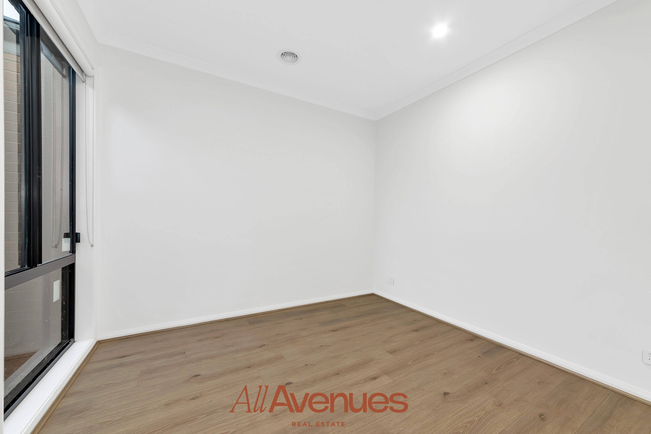 21 Lucid Crescent, CLYDE, VIC 3978