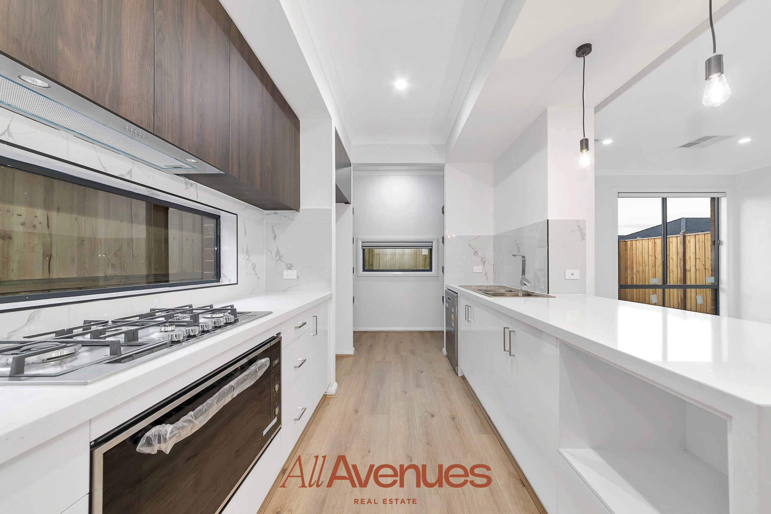 21 Lucid Crescent, CLYDE, VIC 3978