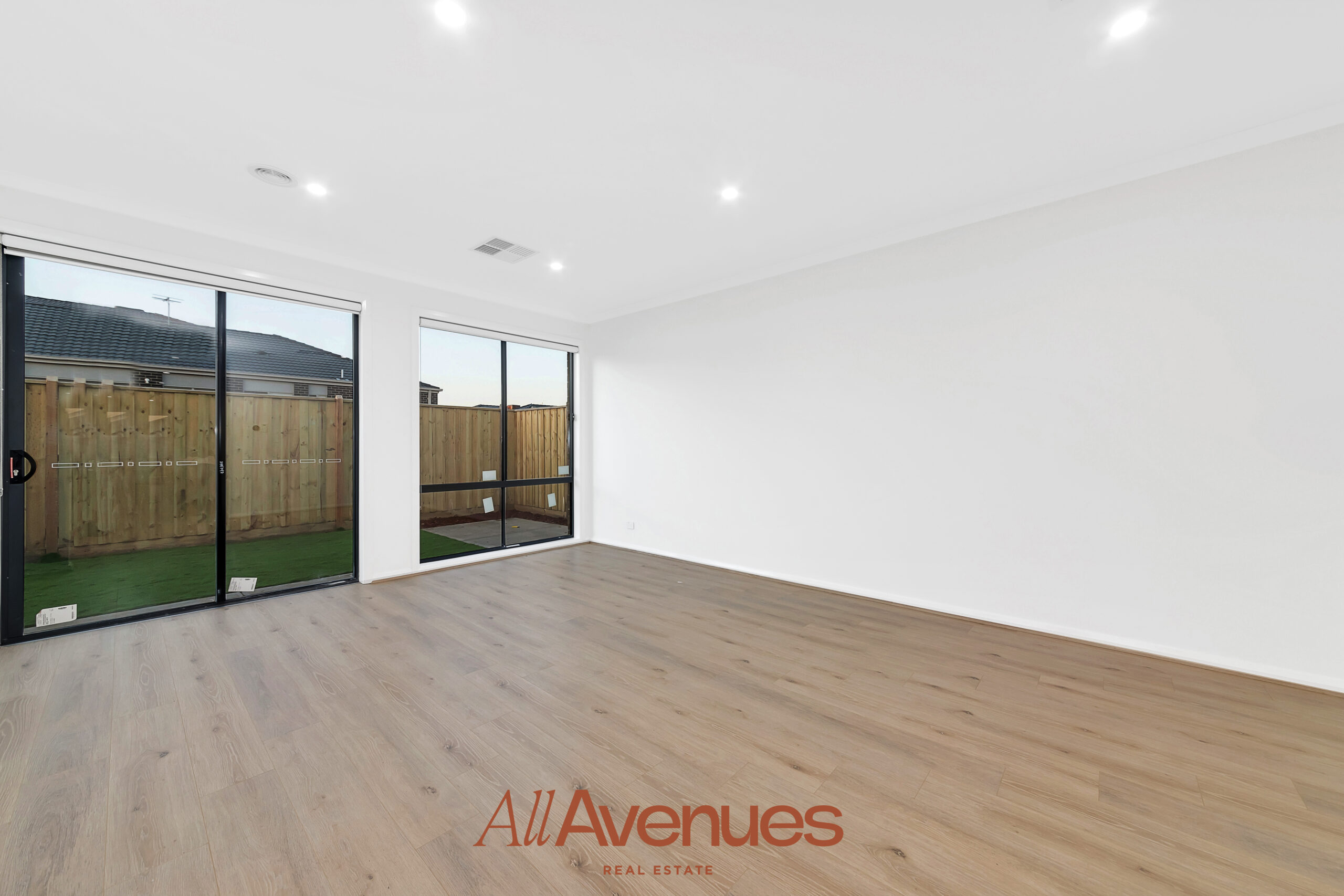 21 Lucid Crescent, CLYDE, VIC 3978