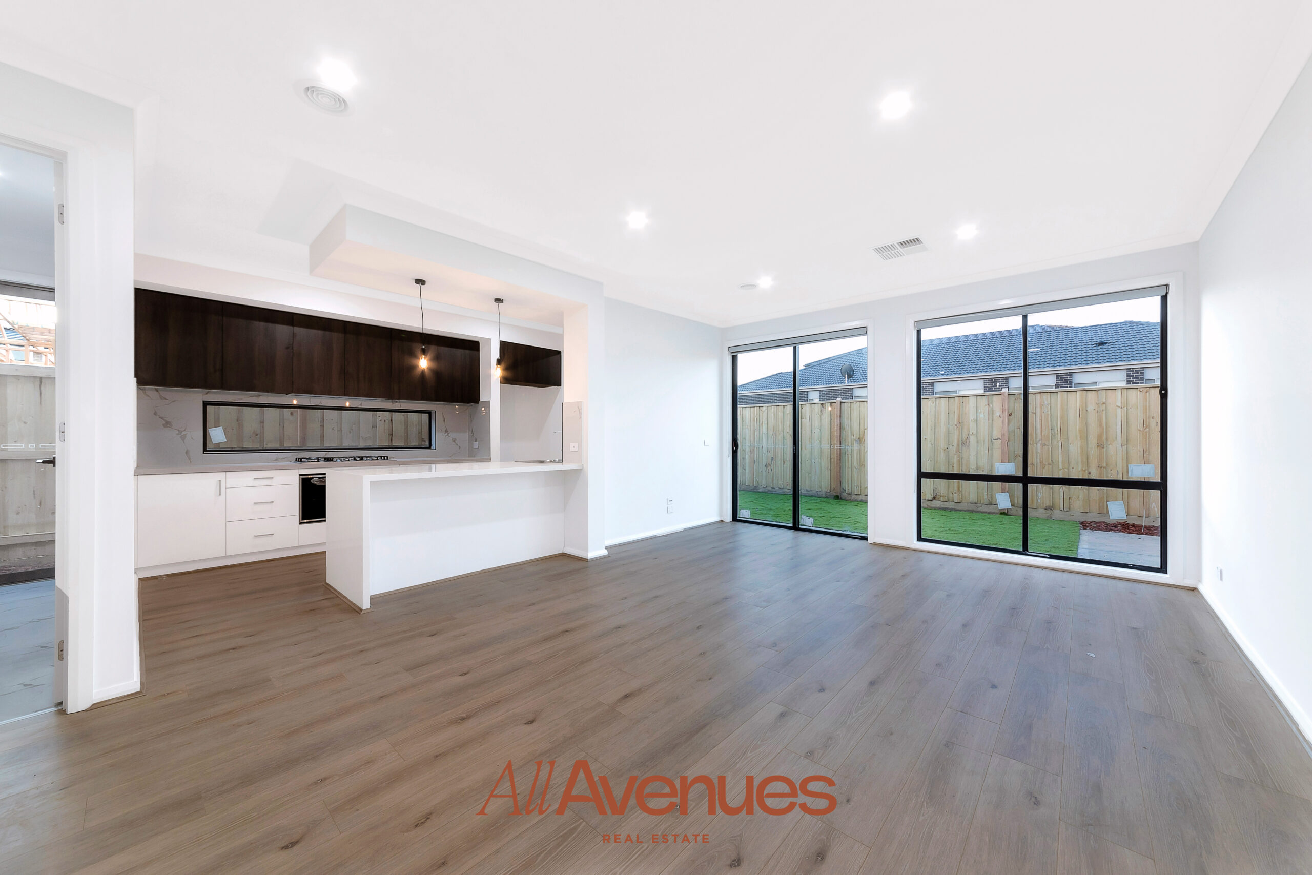 21 Lucid Crescent, CLYDE, VIC 3978