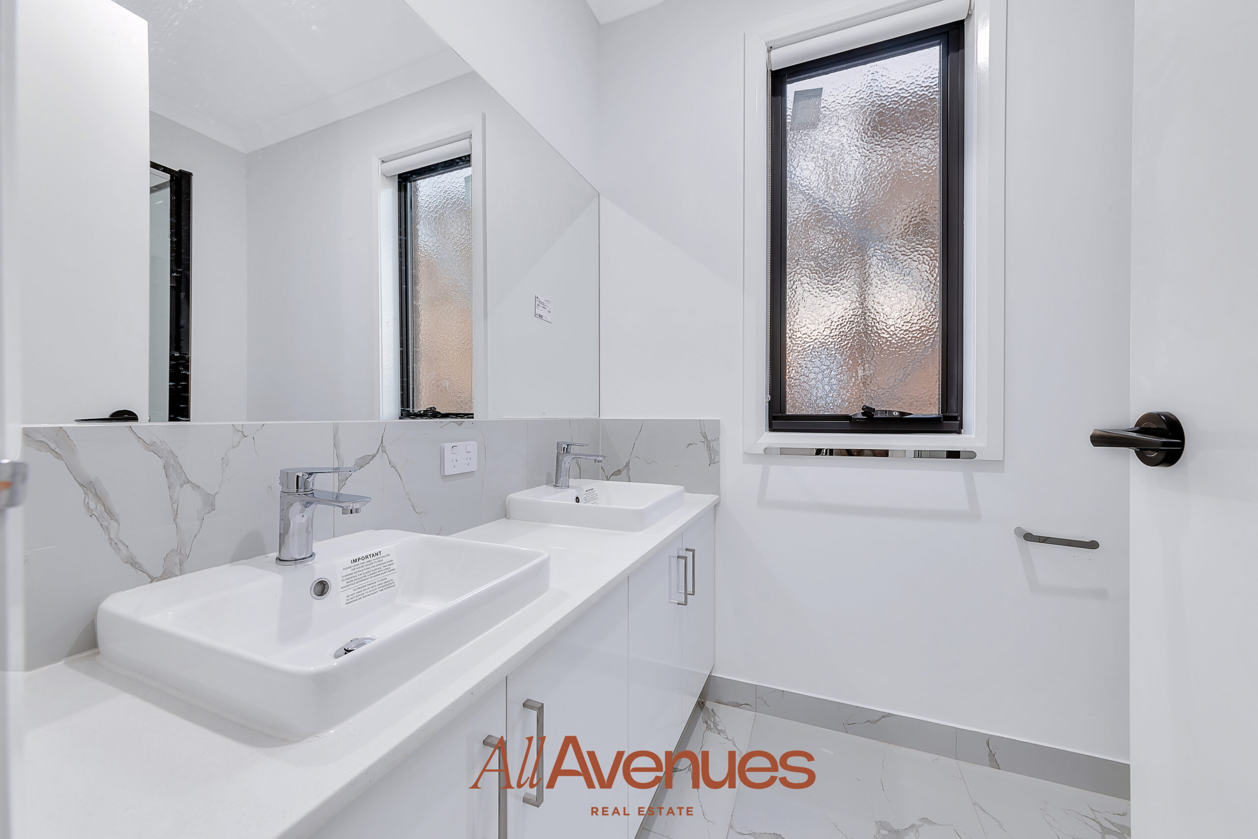 21 Lucid Crescent, CLYDE, VIC 3978