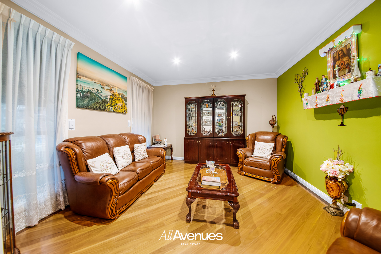 14 Parslow Crescent, Lynbrook - Thumbnail 5