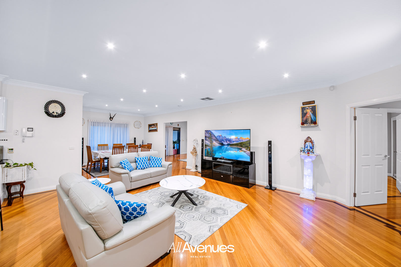 14 Parslow Crescent, Lynbrook - Thumbnail 6