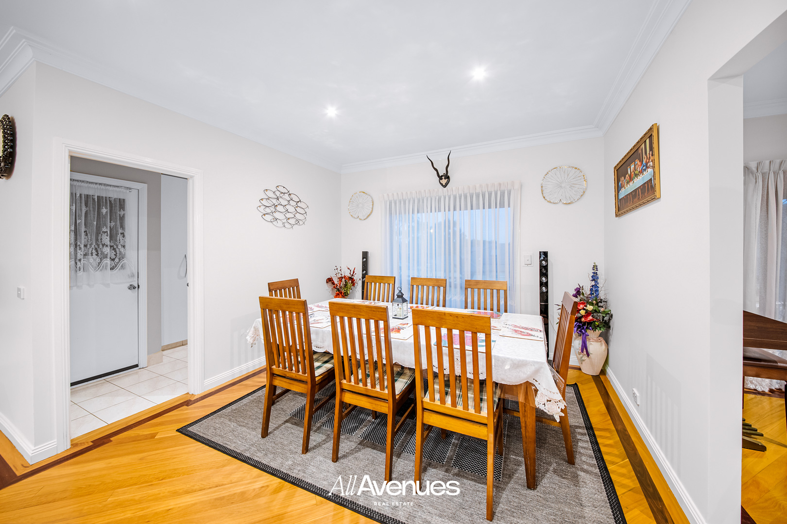 14 Parslow Crescent, Lynbrook - Thumbnail 7