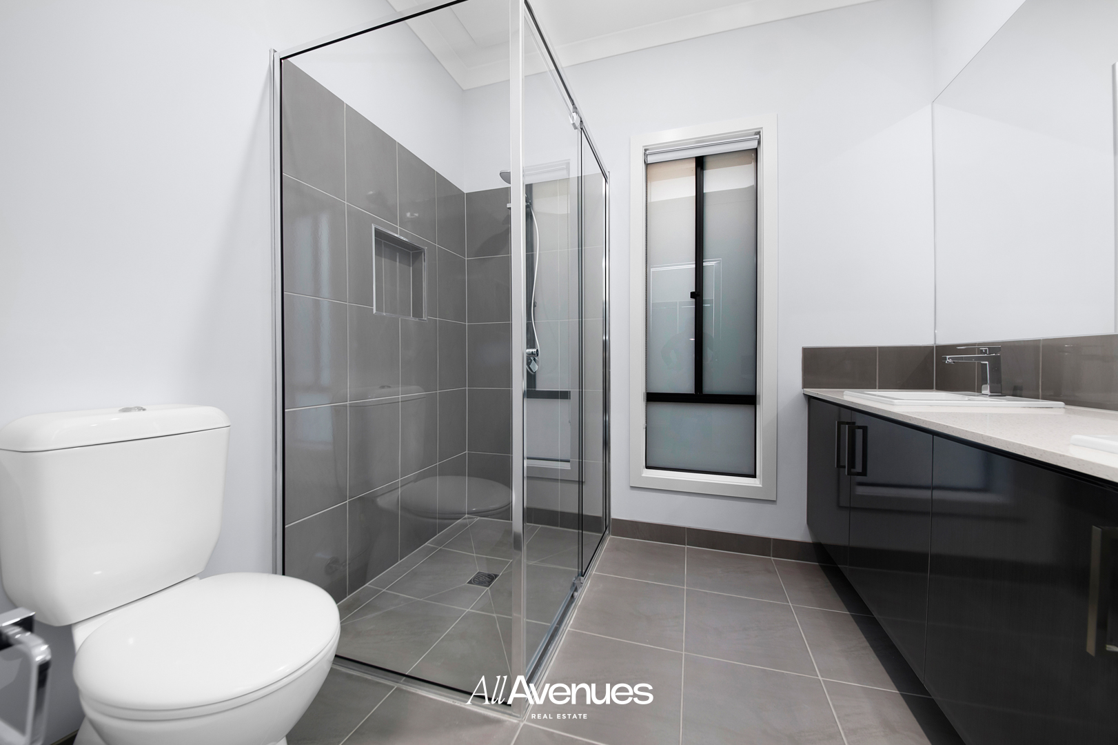 33 Crescendo Boulevard, Clyde - Thumbnail 4