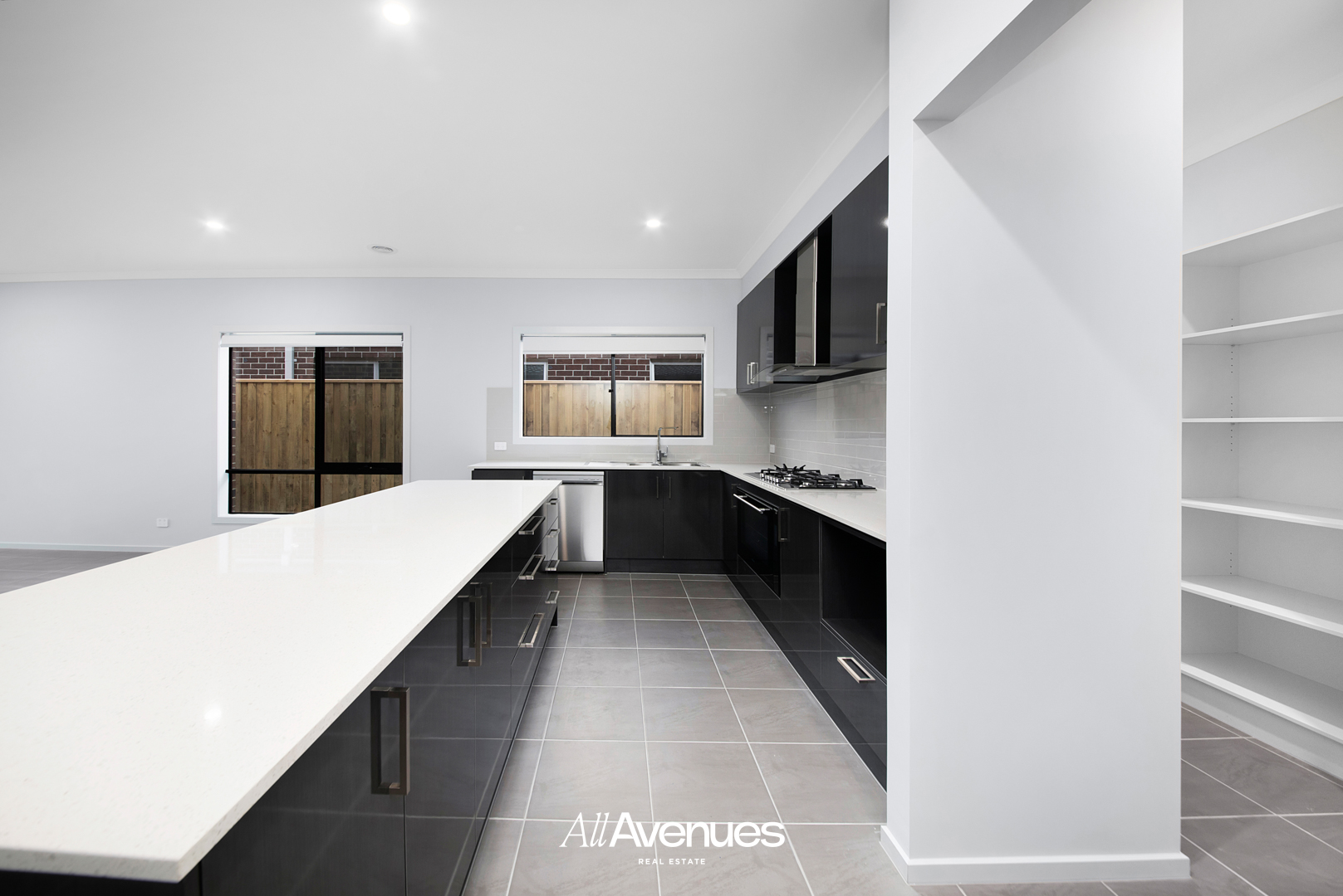 33 Crescendo Boulevard, Clyde - Thumbnail 8
