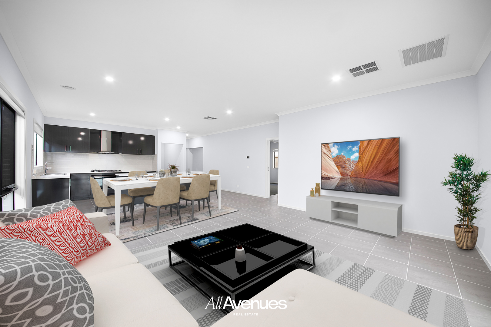 33 Crescendo Boulevard, Clyde - Thumbnail 2