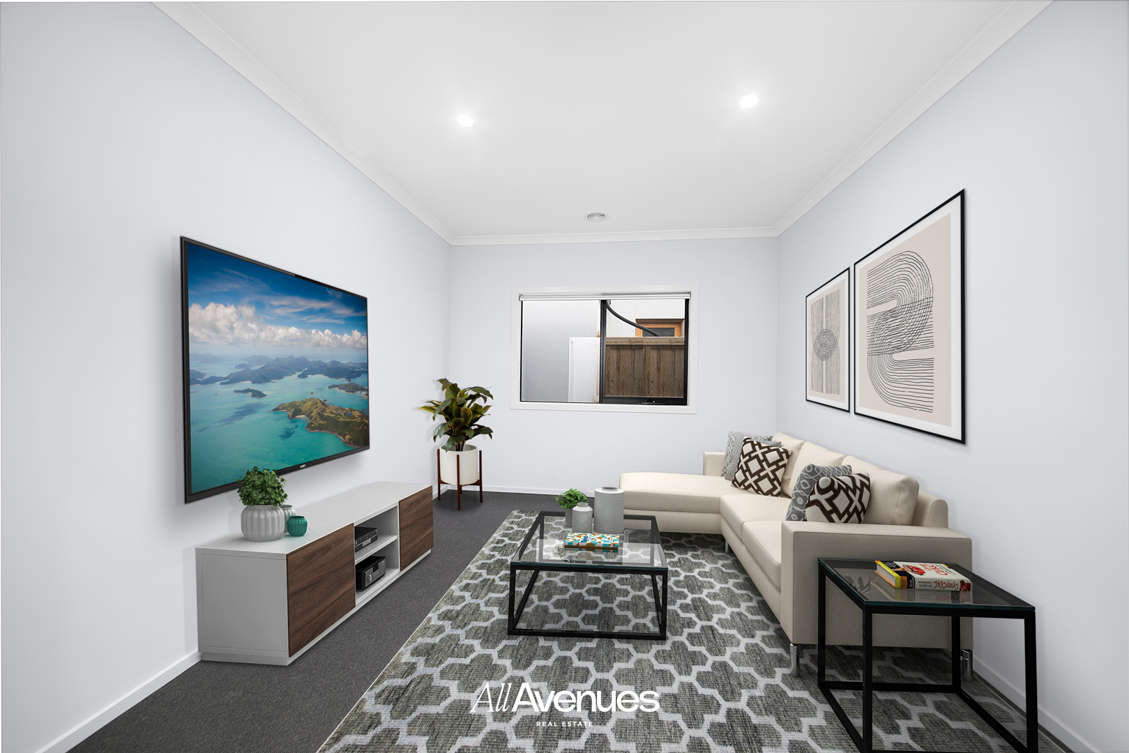 33 Crescendo Boulevard, Clyde - Thumbnail 5