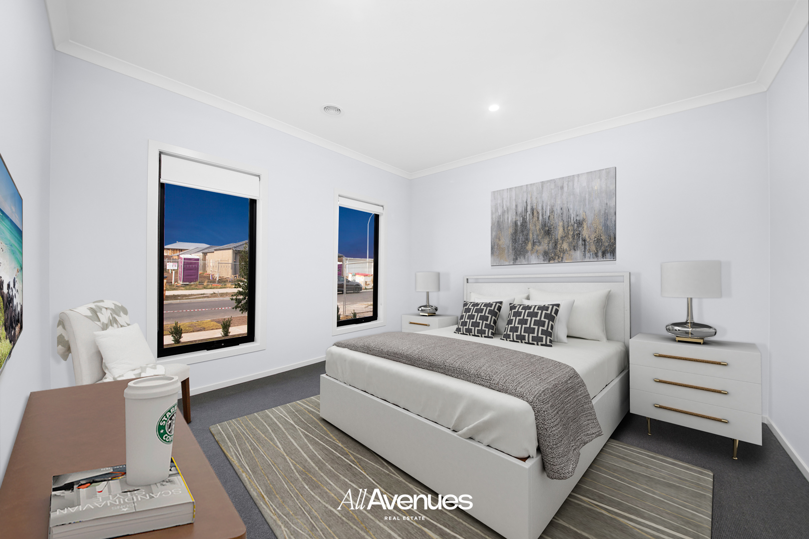 33 Crescendo Boulevard, Clyde - Thumbnail 3