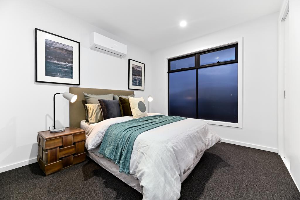 12 Macey Street, Cranbourne - Thumbnail 6