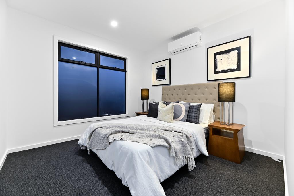 12 Macey Street, Cranbourne - Thumbnail 8