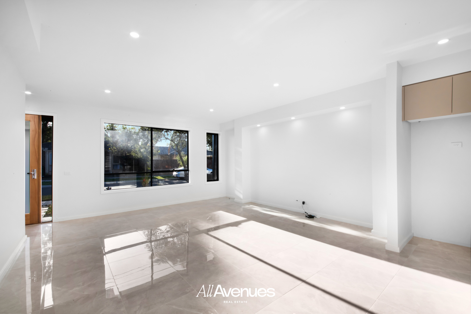 12 Macey Street, Cranbourne - Thumbnail 5