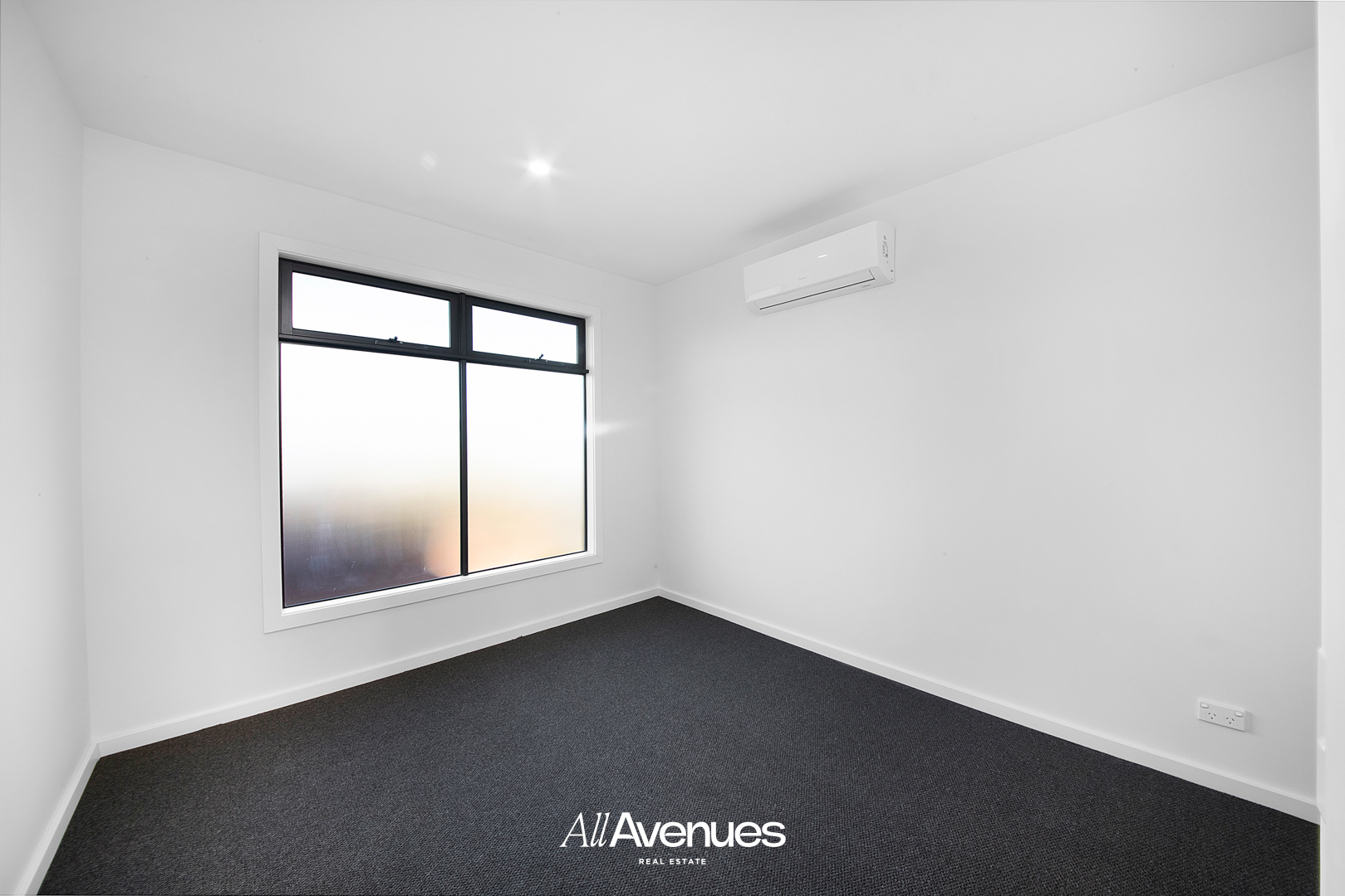 12 Macey Street, CRANBOURNE, VIC 3977