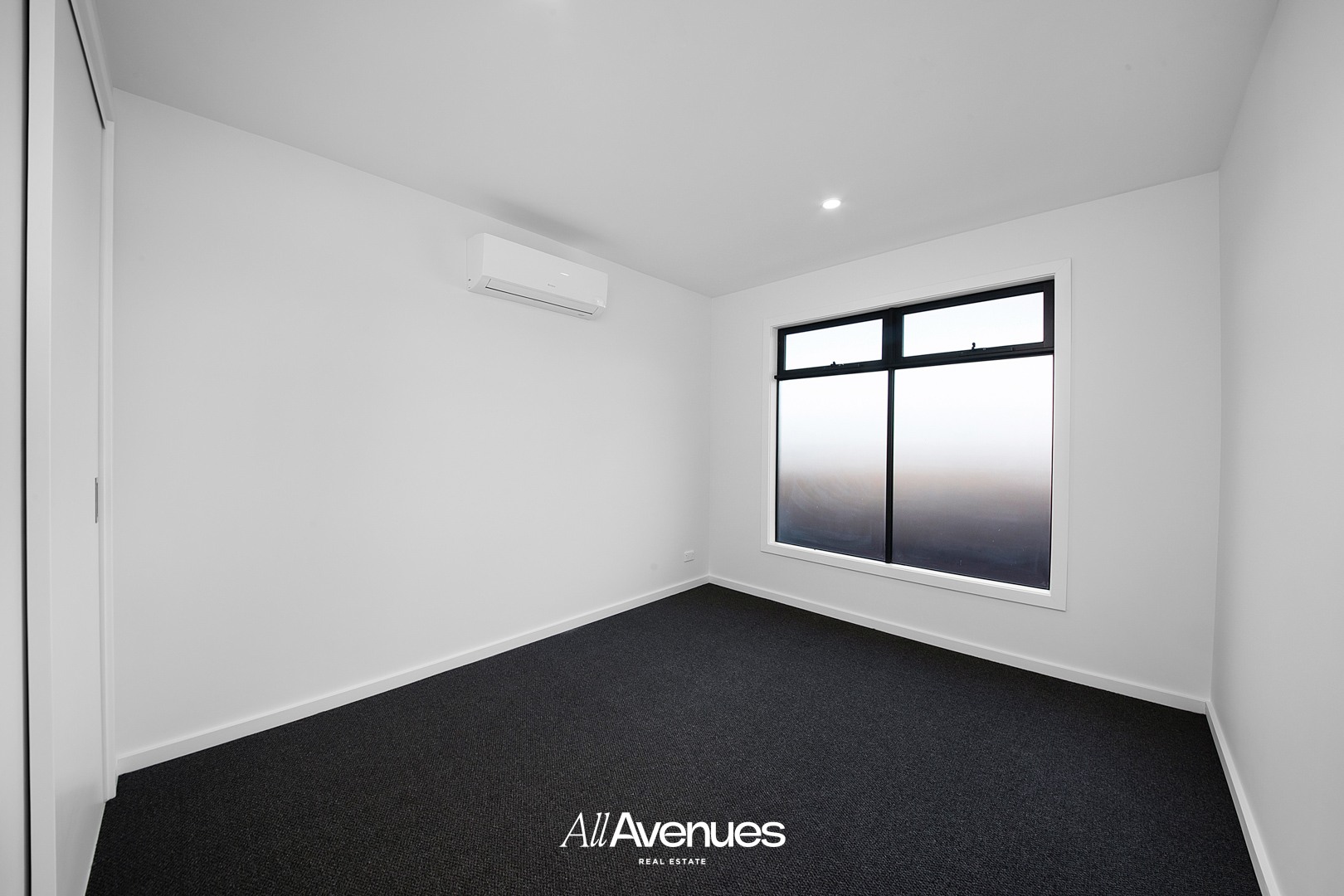 12 Macey Street, CRANBOURNE, VIC 3977