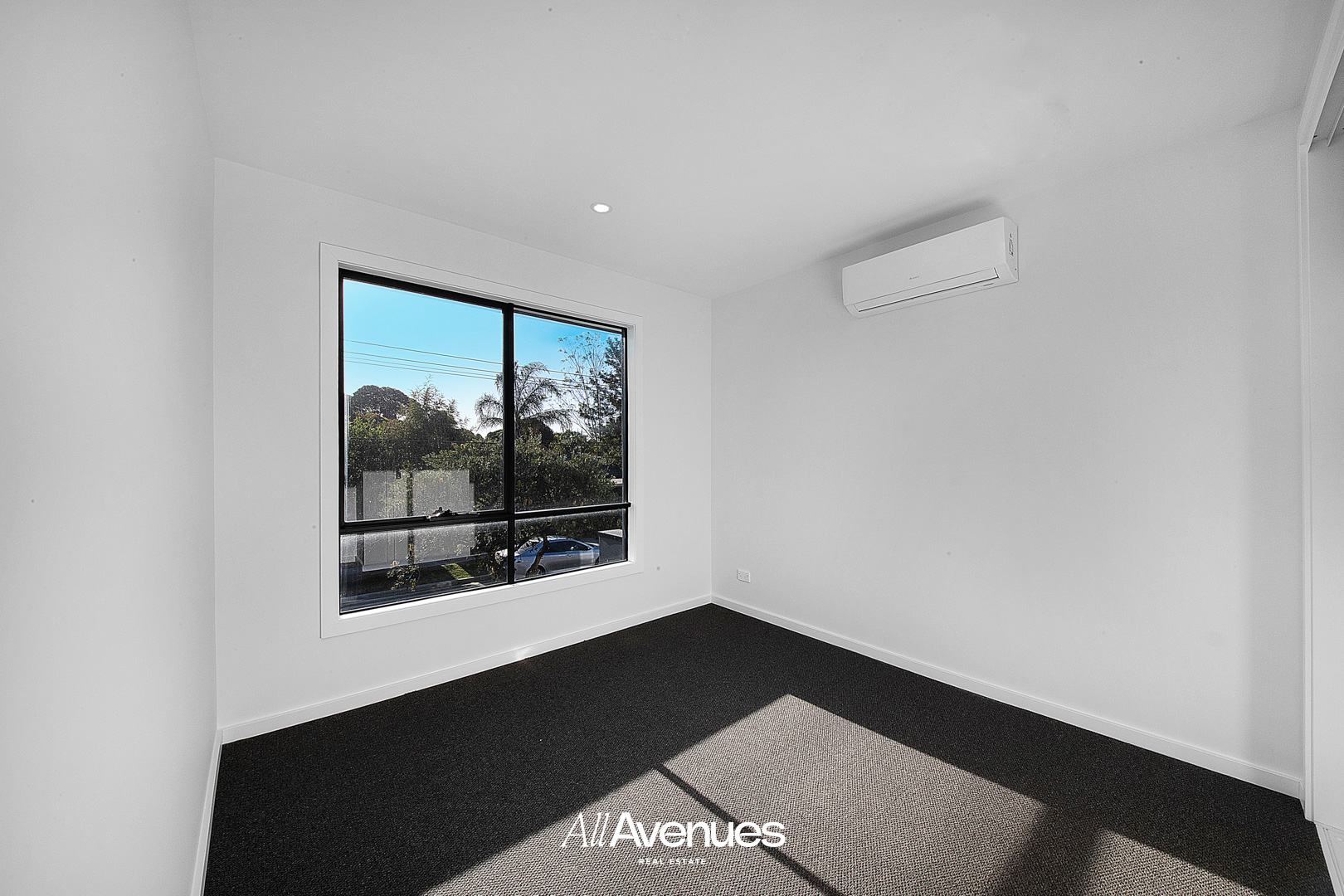 12 Macey Street, CRANBOURNE, VIC 3977
